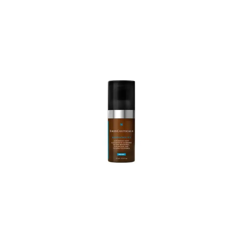 1SHT RESVERATROL 15ML
