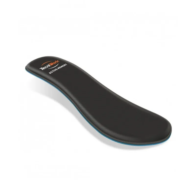 ACTIVE Memory Soletta 45 - Comfort e Supporto per i Tuoi Piedi Offerta Lampo