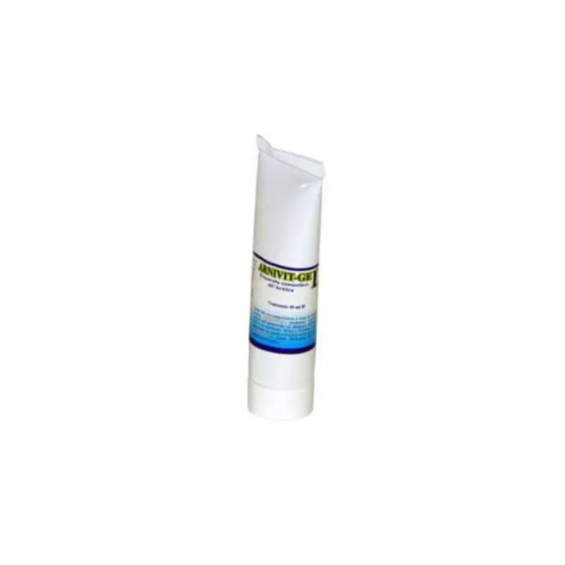 ARNIVIT GEL 40ML Vendita Finale