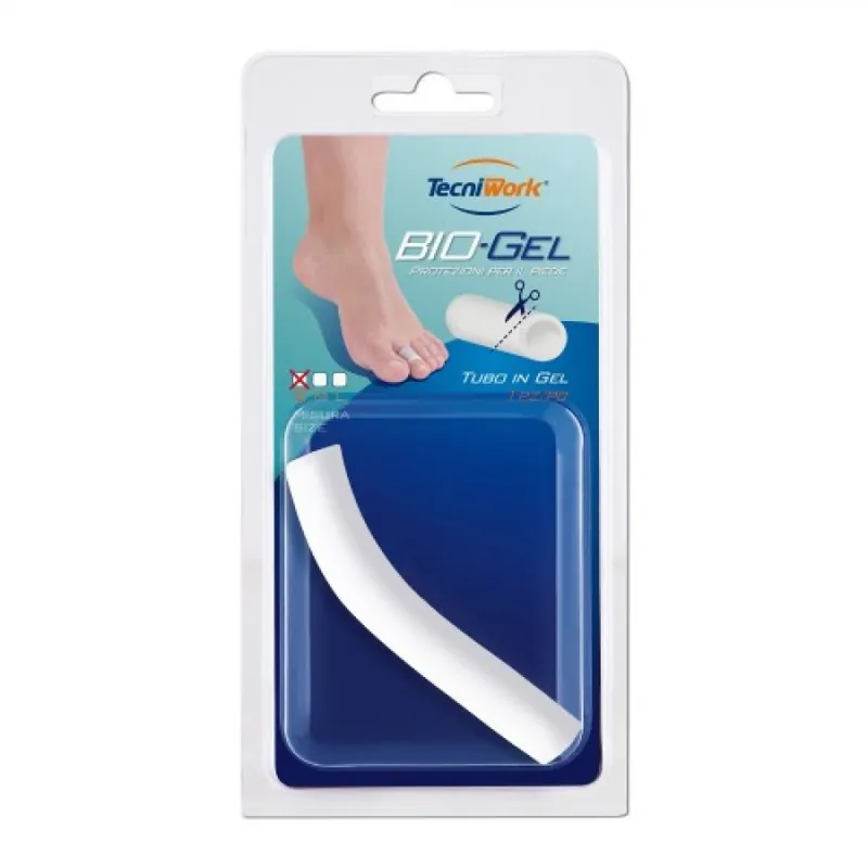 Top Qualità BIOGEL TUBO GEL 1PZ SMALL