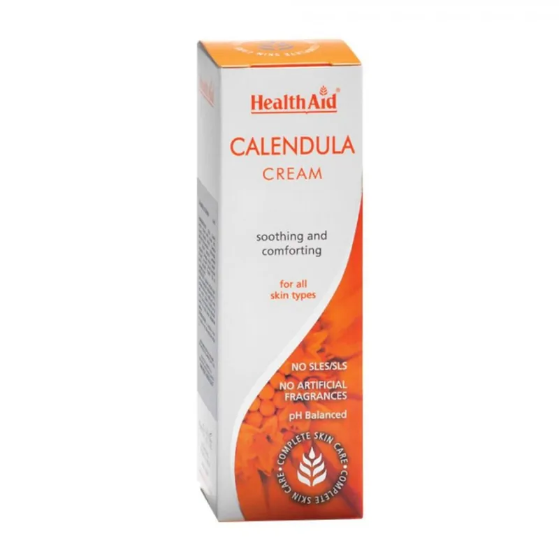 CALENDULA CREMA 75ML Compra Oggi Stesso