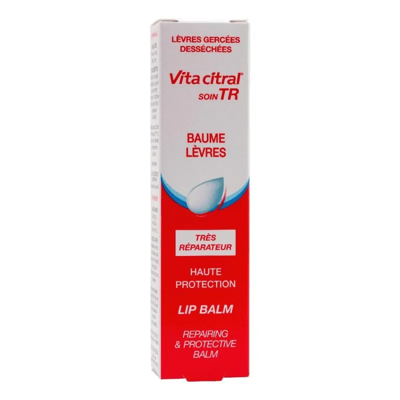 CICALEINE PELLICOLA PROT 5,5ML Top Qualità