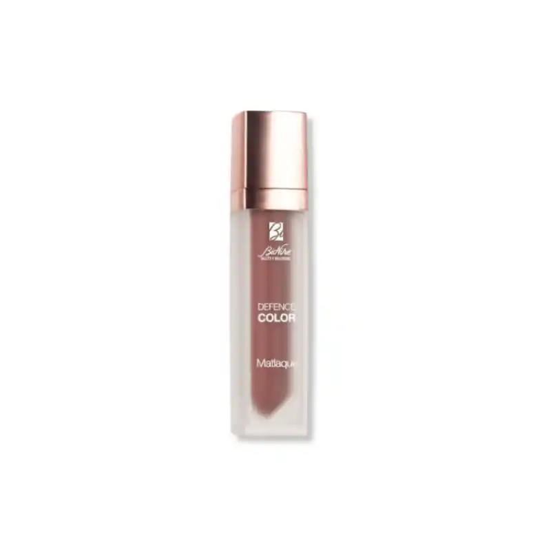 Occasione Bionike Defence Color Comfort Rose Cerise 703 Rossetto Liquido 4,5ml