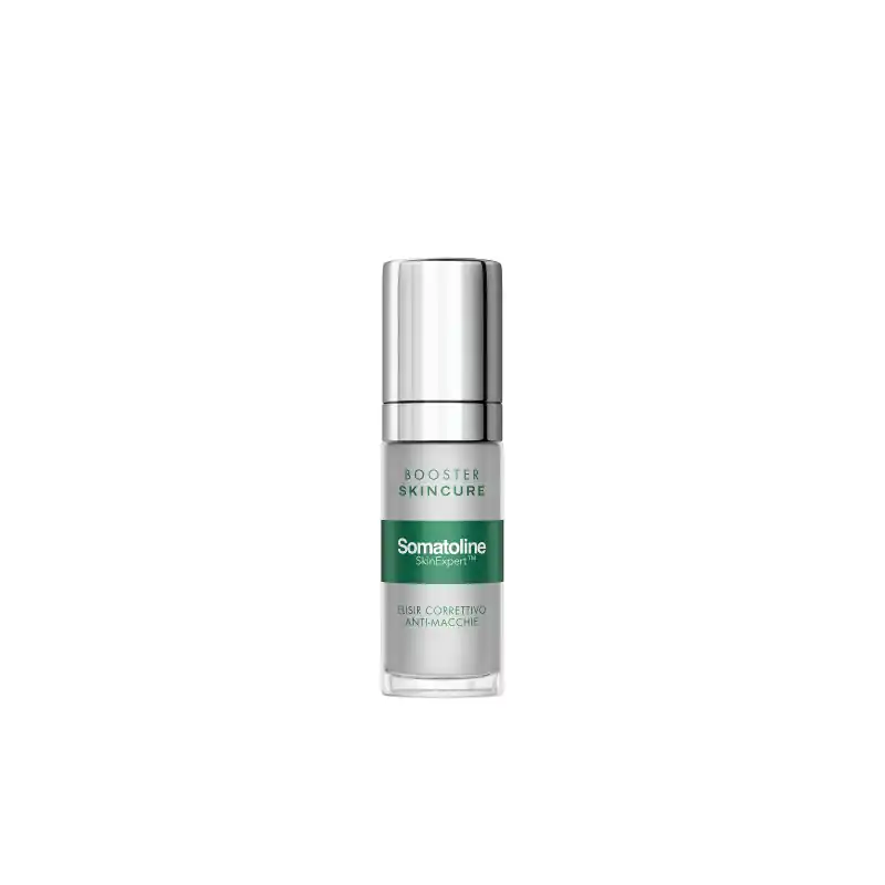 Affare Somatoline Skin Expert Elisir Correttivo Antimacchie 30ml