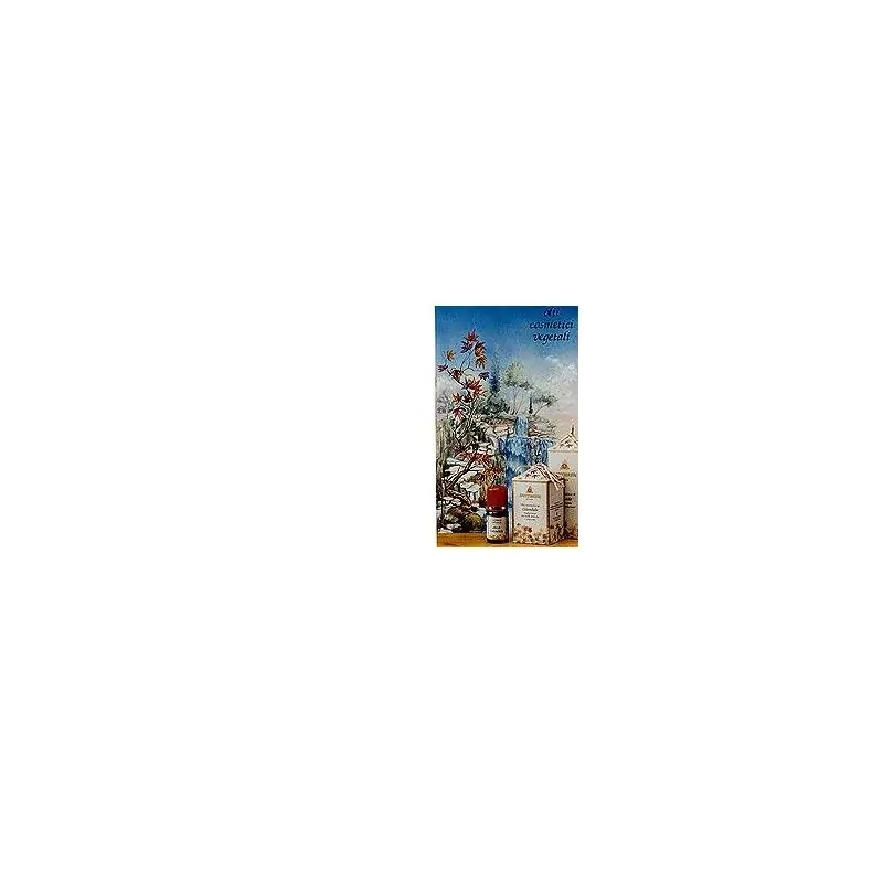 Jojoba Olio Cosmetico Antirughe per Pelle 100ml Garanzia Inclusa