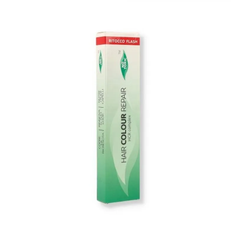 Acquista Ora HAIR COLOR Repair Biondo 8ml