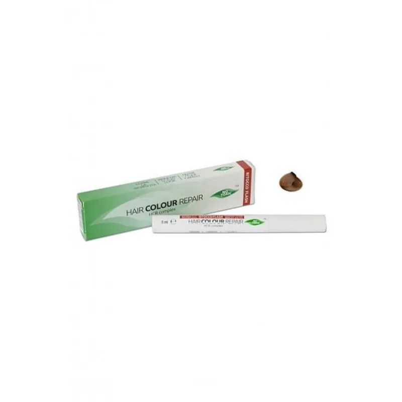 Miglior Prezzo HAIR COLOR REPAIR CASTANO 8ML