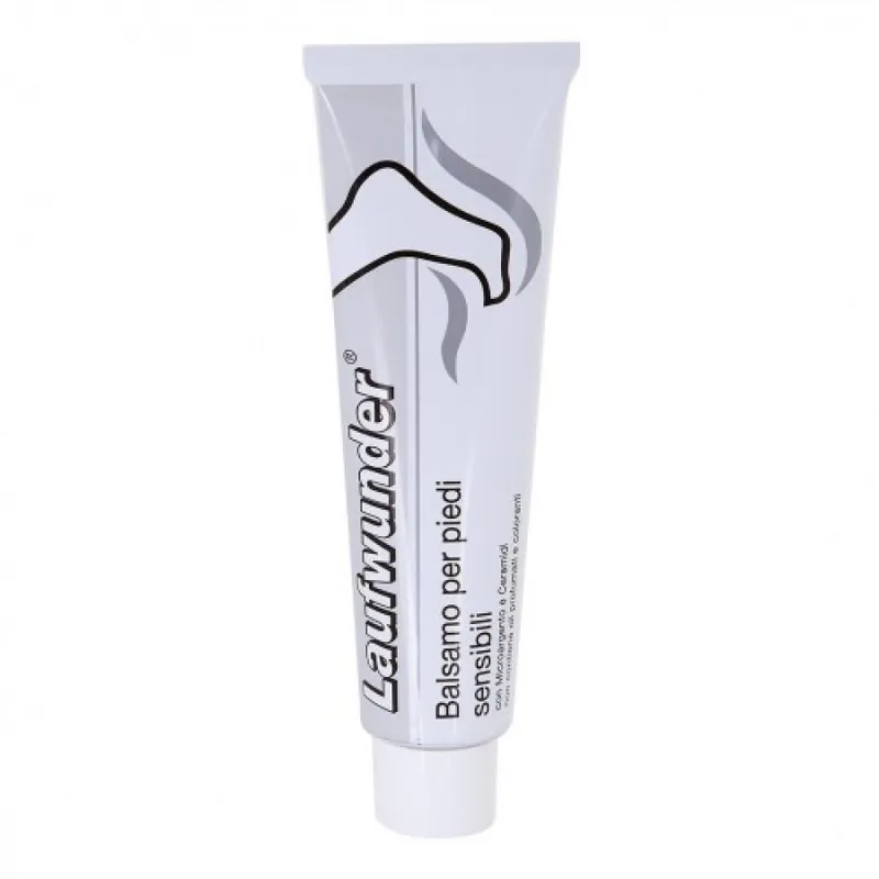 LAUFWUNDER Balsamo Piedi Sens. Compra Online