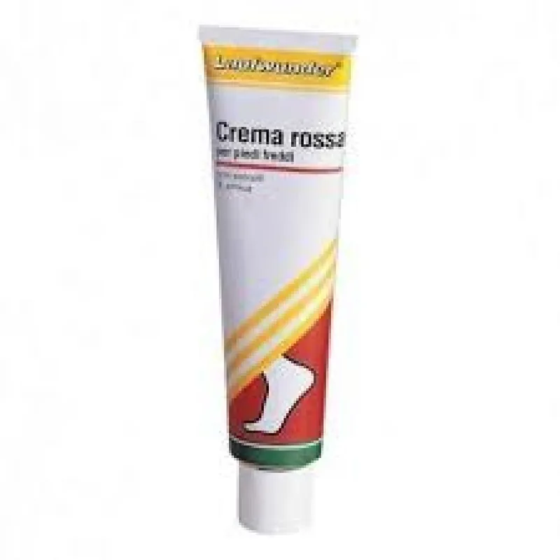 LAUFWUNDER CREMA RO STIM 75ML Offerta Limitata