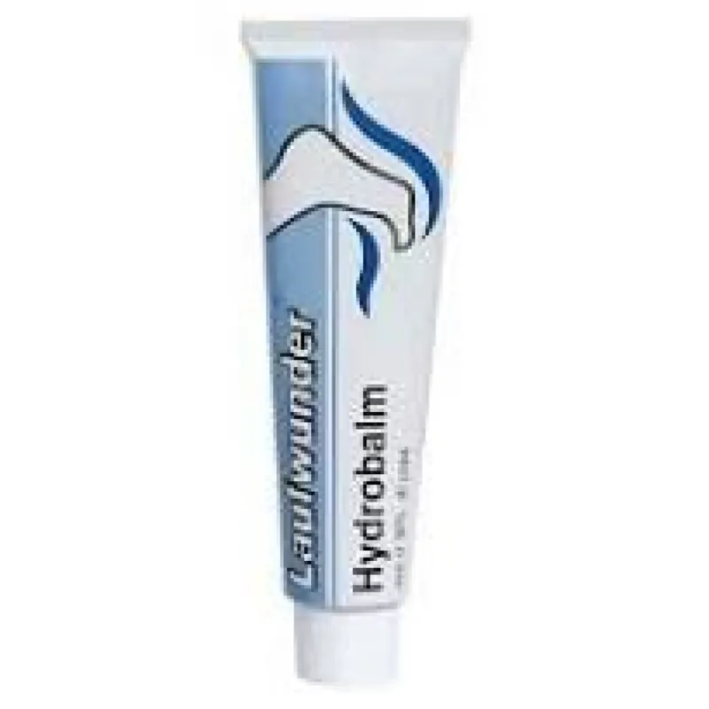 Offerta Lampo Laufwunder Hydrobalm Idratante 75 ml