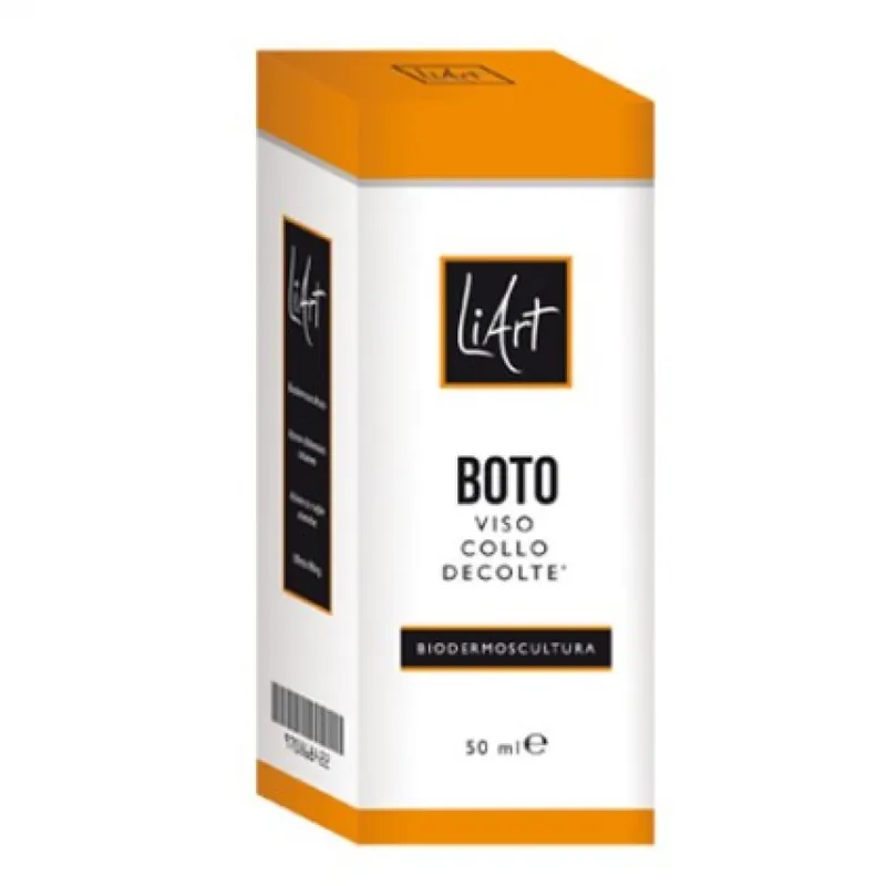 LIART Boto 50ml In Voga