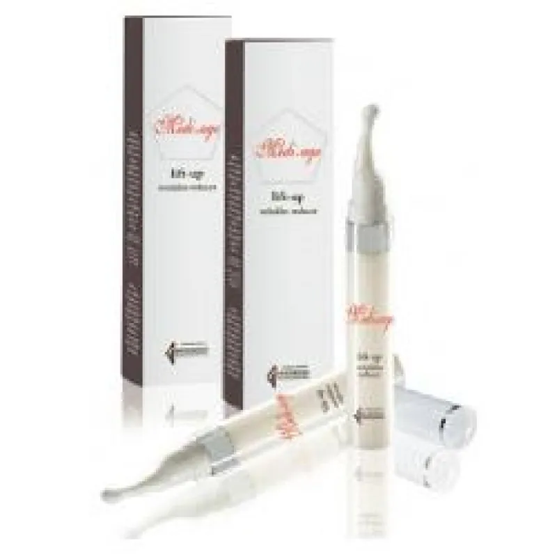 Spedizione Mondiale Medi Age Lift Up 18 ml