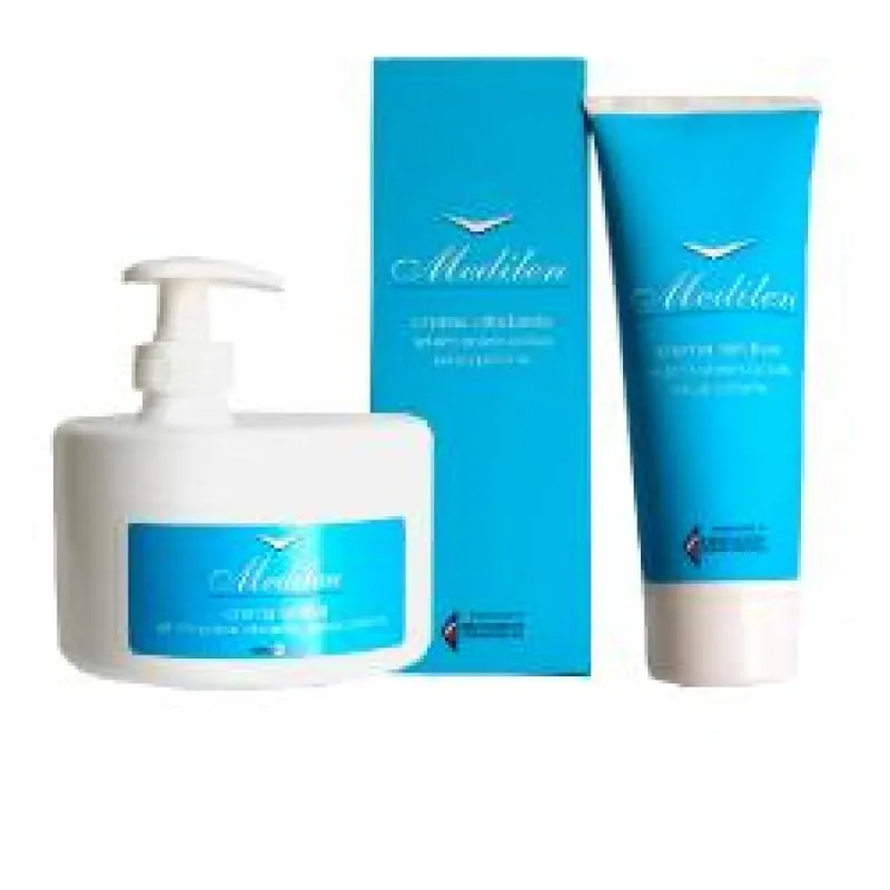 A Buon Prezzo MEDILEN CREMA 500ML