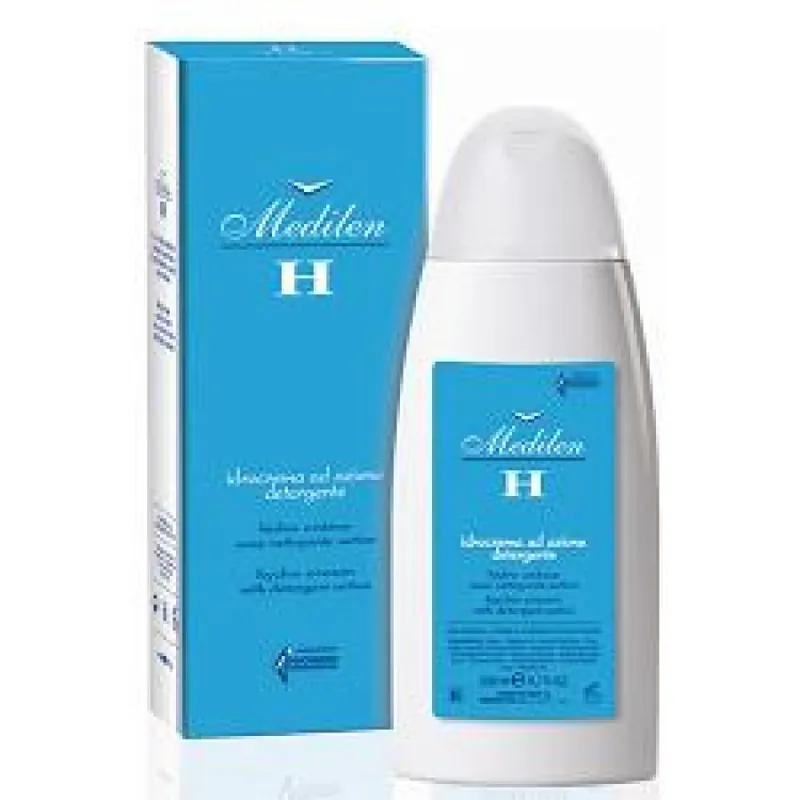 Autentico MEDILEN H 200ml