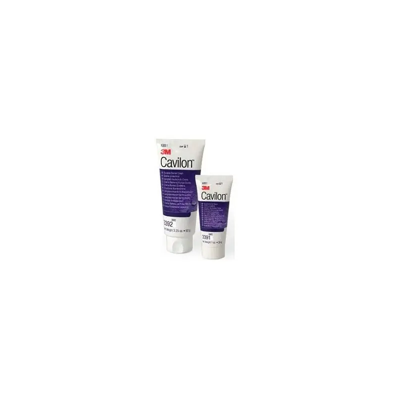 3M Cavilon Crema Barriera per Idratazione 28g Originale