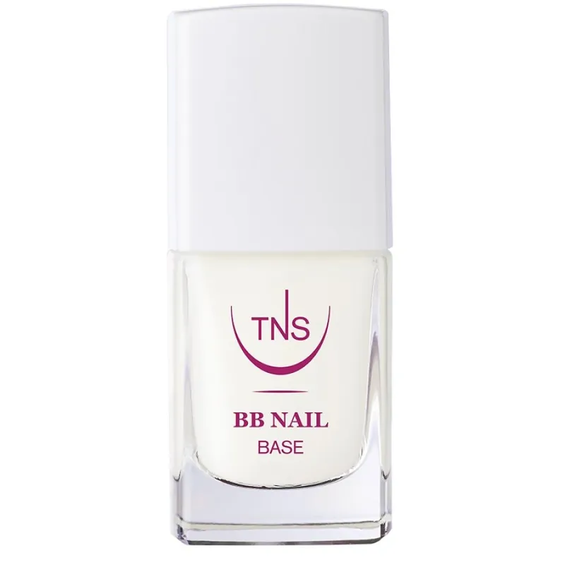 Offerta Limitata NB NAIL WHITE 10ML