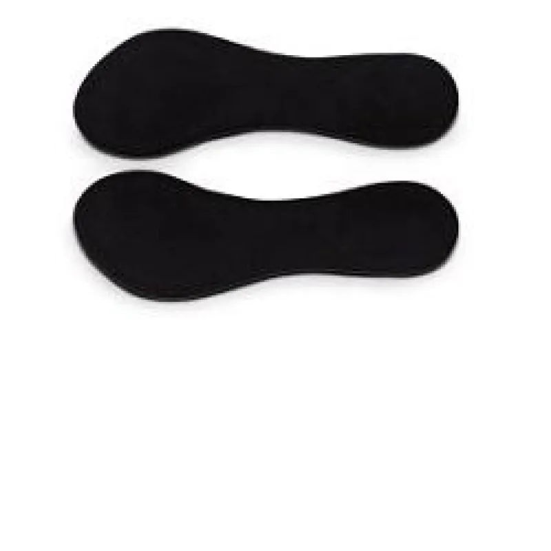 Offerta Del Giorno NIGHT & DAY Comfort Soletta Black