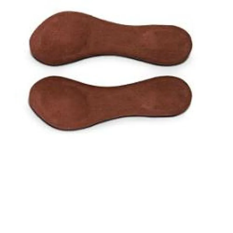 NIGHT & DAY Comfort Soletta Brown Prezzo Basso