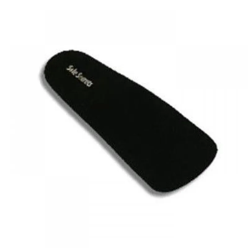 NIGHT&DAY SOLETTA SOFT 1PAIO Compra Adesso