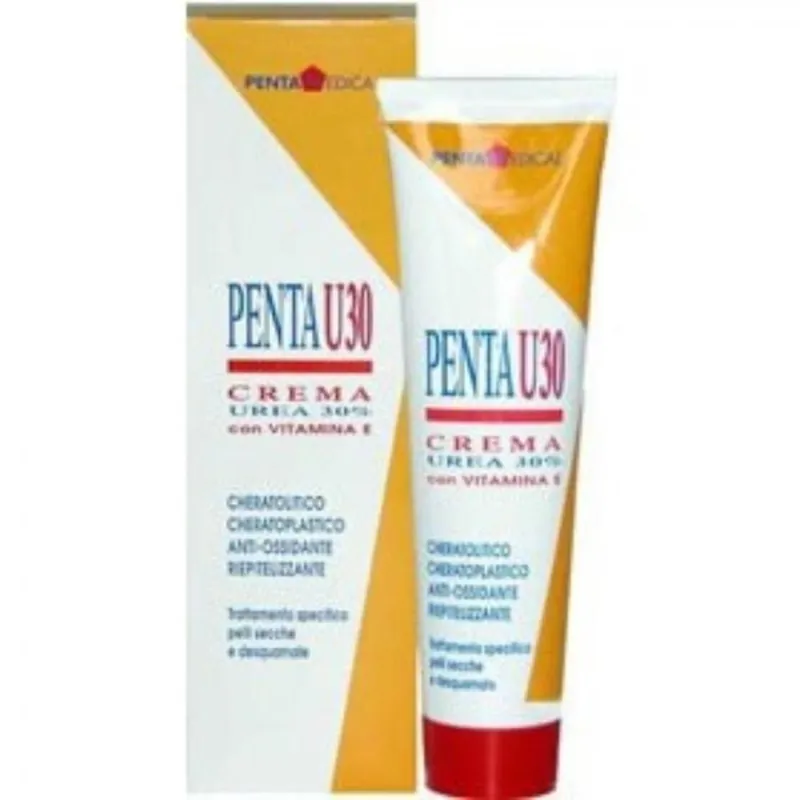 PENTA U30 EMULS 100ML Esclusivo