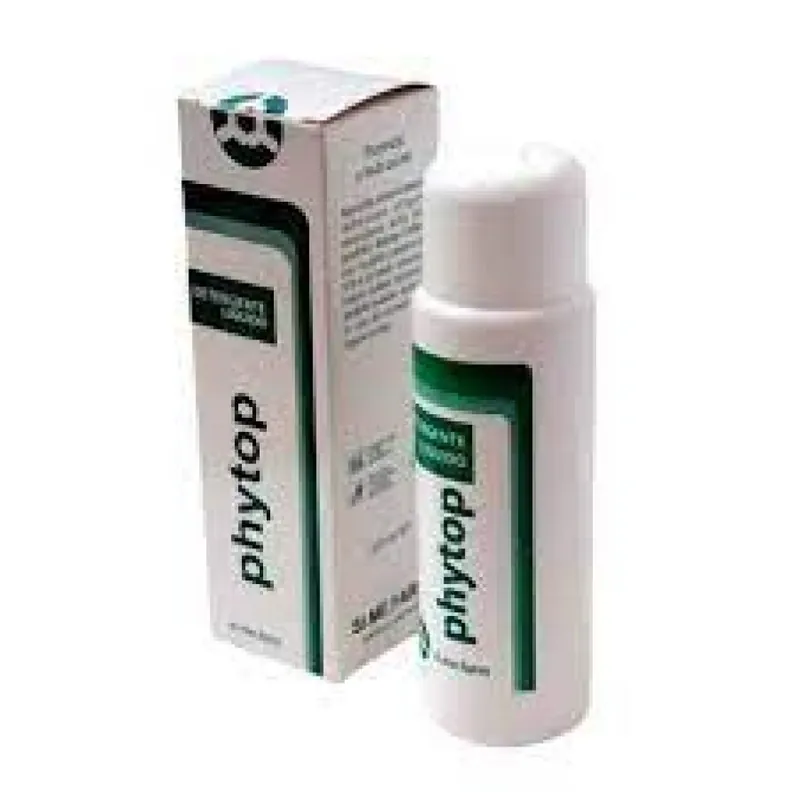 PHYTOP FLUIDO 200ML Promozione