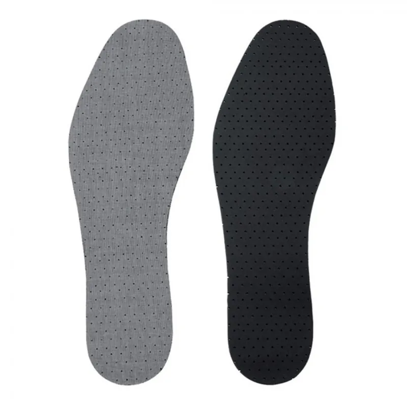 Offerta SOTTOPIEDE ODORSTOP 1PA CAMI