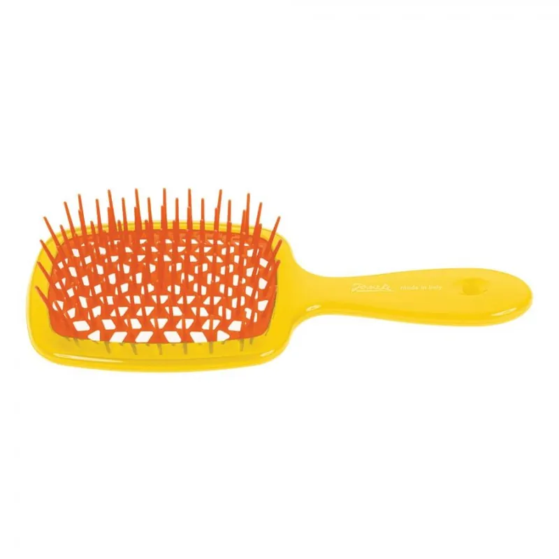 SUPERBRUSH SPAZZ FAMIGLIA GI Occasione Imperdibile
