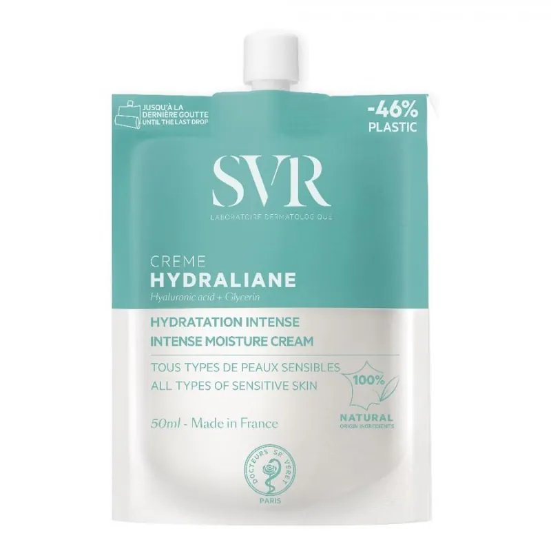 Affare SVR Hydraliane Crema Idratante Viso 50ml
