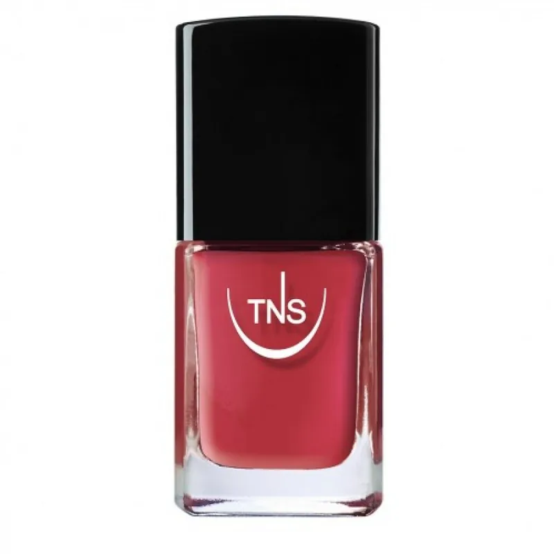 Super Prezzo TNS Nail Colour 020 10ml Fragola