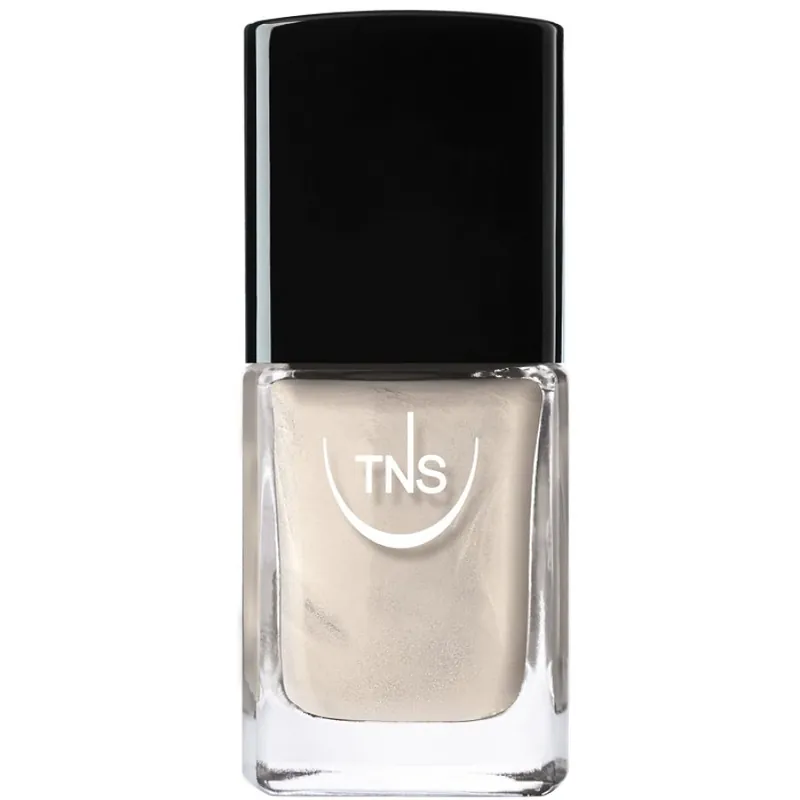 Esclusivo TNS Nail Colour 035 10ml Whyte Pearl