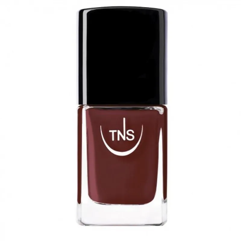 Fatto A Mano TNS Nail Colour 059 10ml Aubergine