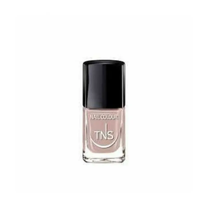 Economico Tns nail colour 491 10 ml