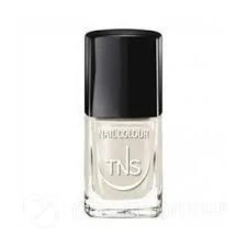 Offerta Lampo TNS Nail Colour FM2 10ml Milky Ivory