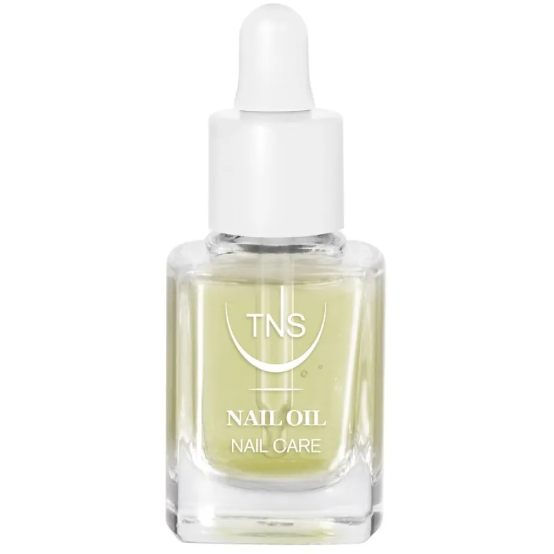 Offerta Limitata TNS Nail Oil 10ml