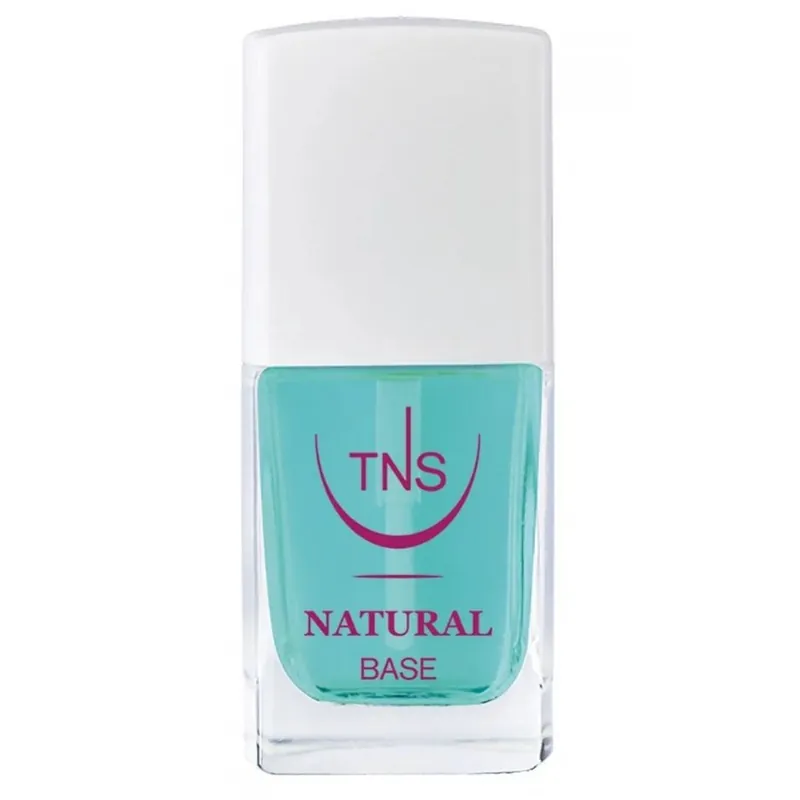 Non Perdere TNS Natural Base 10ml
