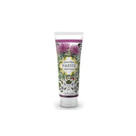 Ultima Occasione Le Maioliche Extravaganza Crema Mani Salento 100ml