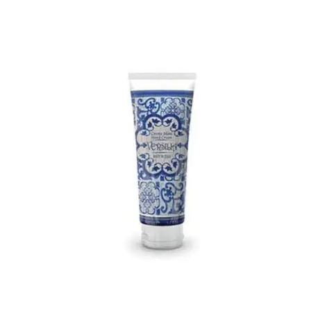 Prezzo Ridotto Le Maioliche Extravaganza Crema Mani Versilia 100ml