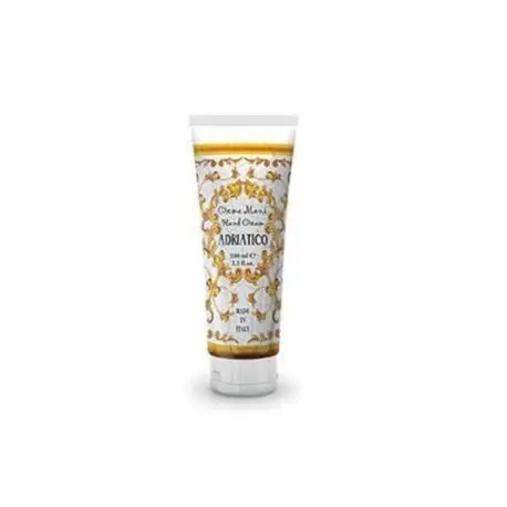 Le Maioliche Extravaganza Crema Mani Adriatico 100ml Prezzo Basso