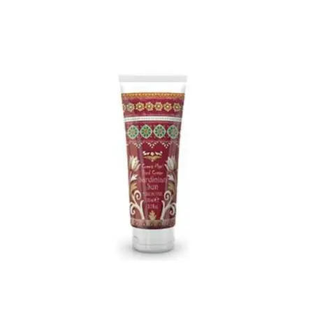 Saldi Le Maioliche Extravaganza Crema Mani Sardinian Sun 100ml