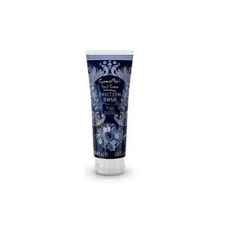 Affare Le Maioliche Extravaganza Crema Mani Positano Rose 100ml