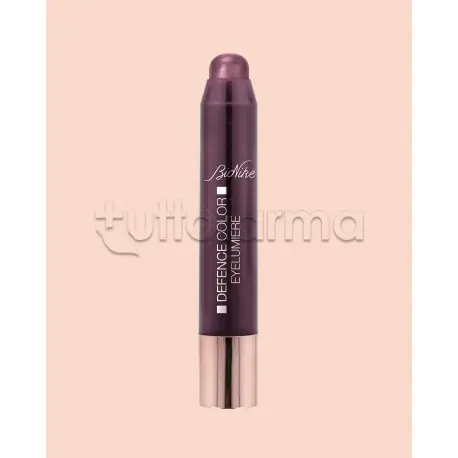 All’Ingrosso Bionike Defence Color Eye Lumiere Ombretto Illuminante N. 505 Marsala