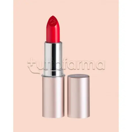 Affare Bionike Defence Color Lipvelvet Rossetto Colore Intenso N. 110 Rosso