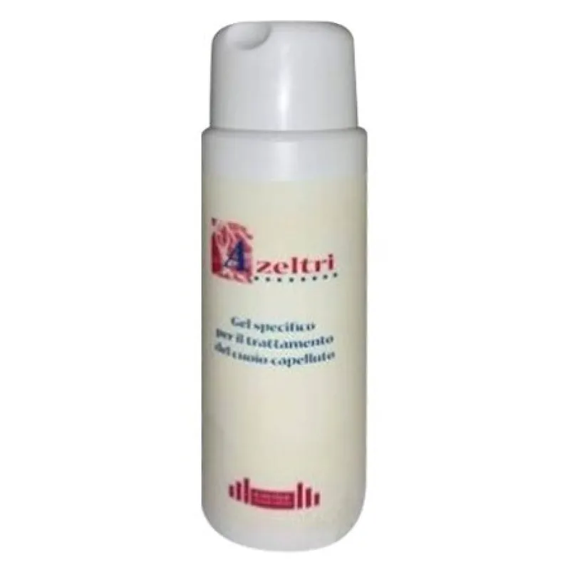 Compra Adesso AZELTRI GEL 150ML