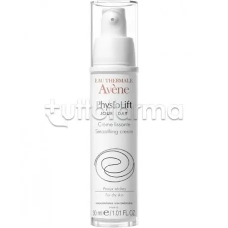 A Buon Prezzo Avene Physiolift Crema Giorno Levigante - 30 ml
