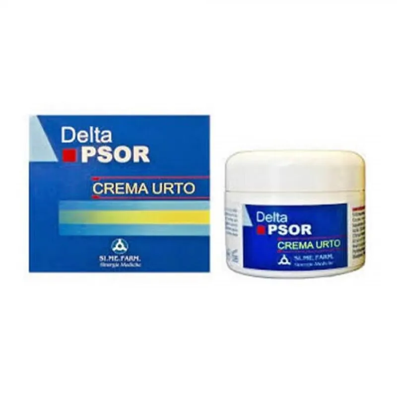 DELTAPSOR-CREMA 50ML Economico