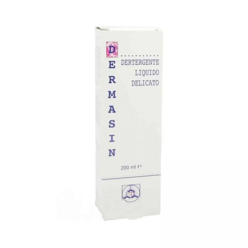 Super Prezzo DERMASIN Deterg.Delicato 200ml