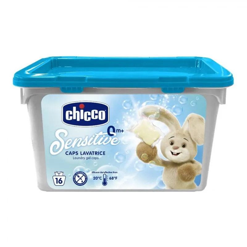 Super Prezzo DETERSIVO 10104 DOSATO LAVATRICE