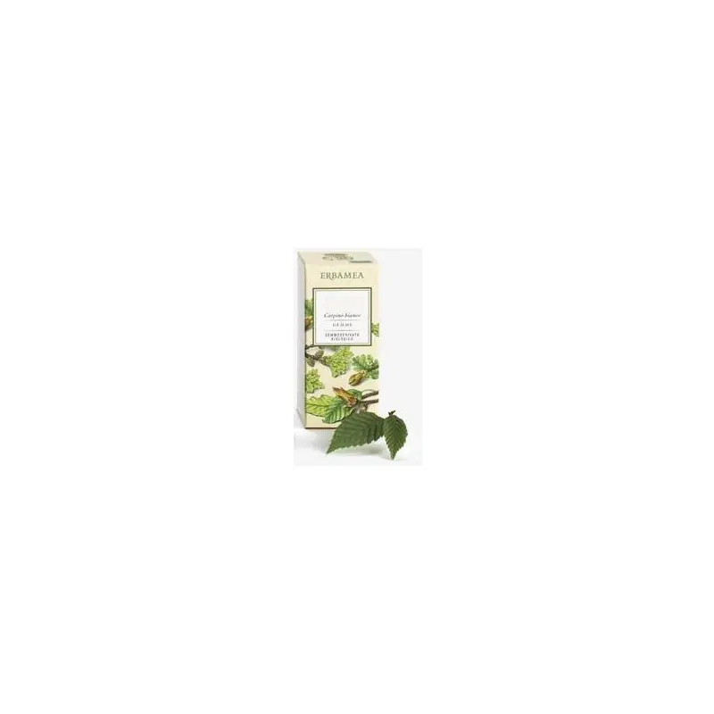 Compra Adesso Erbamea Rosa Canina Giovani Getti Integratore per Difese Immunitarie 50ml