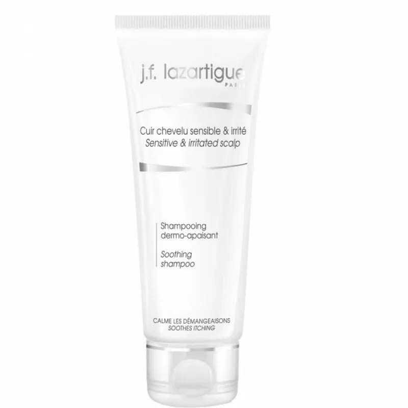Autentico Lazartigue Siero Fortificante Stymulactine 21 -60 ml