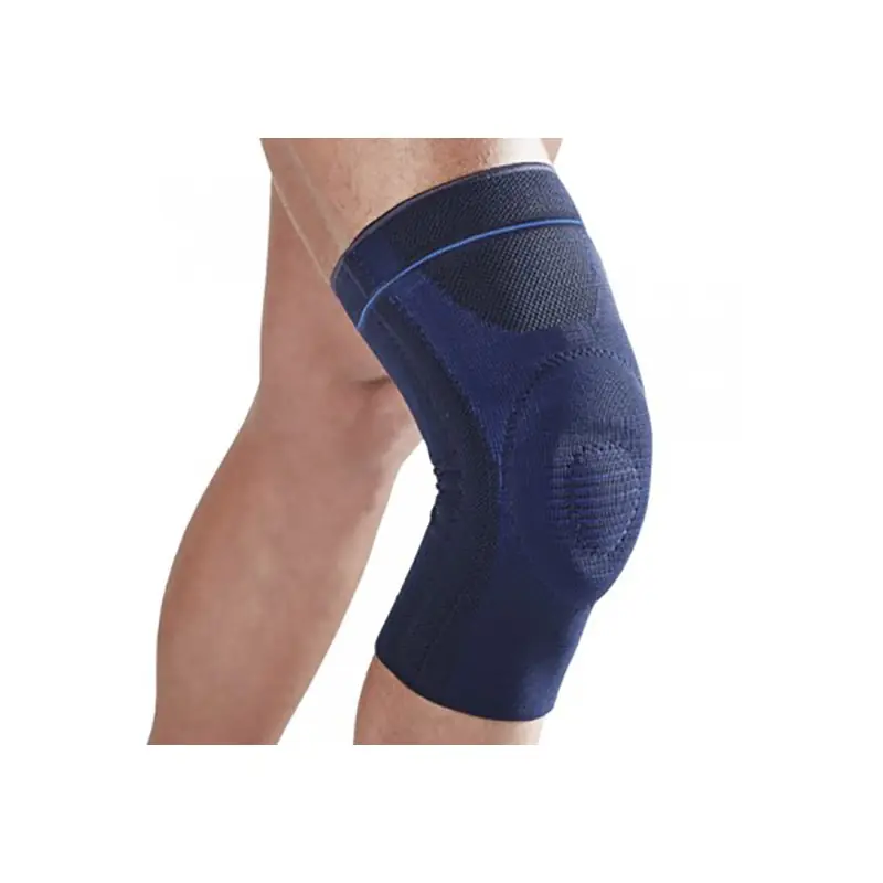Premium Gibaud Ortho Artigib 3d Ginocchiera Legamenti per Supporto Ginocchio Taglia 05p